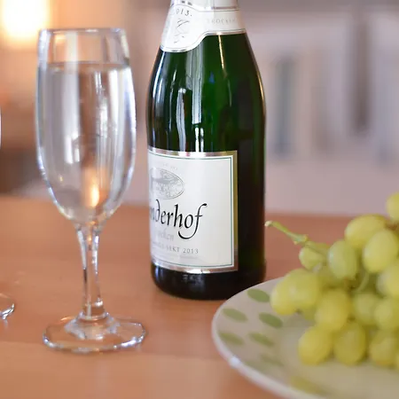 Theodora Aparthotel 3*