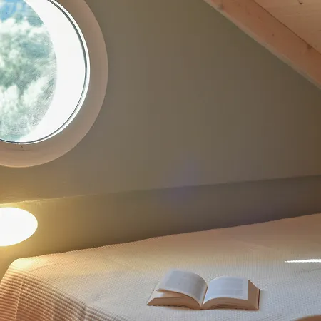 Aparthotel Theodora