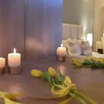 Aparthotel Theodora Nikiana