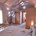 Aparthotel Theodora