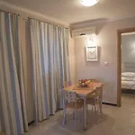 Theodora Aparthotel Nikiana