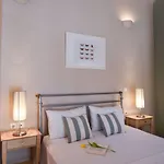 Aparthotel Theodora Nikiana