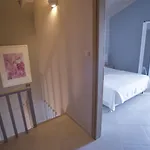 Theodora Aparthotel