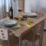 Theodora Aparthotel 3*