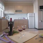 Aparthotel Theodora 3*