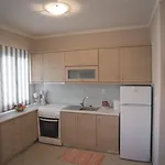 Aparthotel Theodora