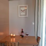 Aparthotel Theodora Nikiana