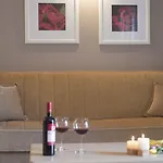 Aparthotel Theodora Nikiana