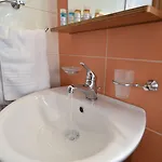 Aparthotel Theodora Nikiana