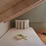 Theodora Aparthotel 3*