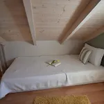 Aparthotel Theodora