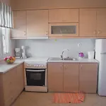 Aparthotel Theodora 3*