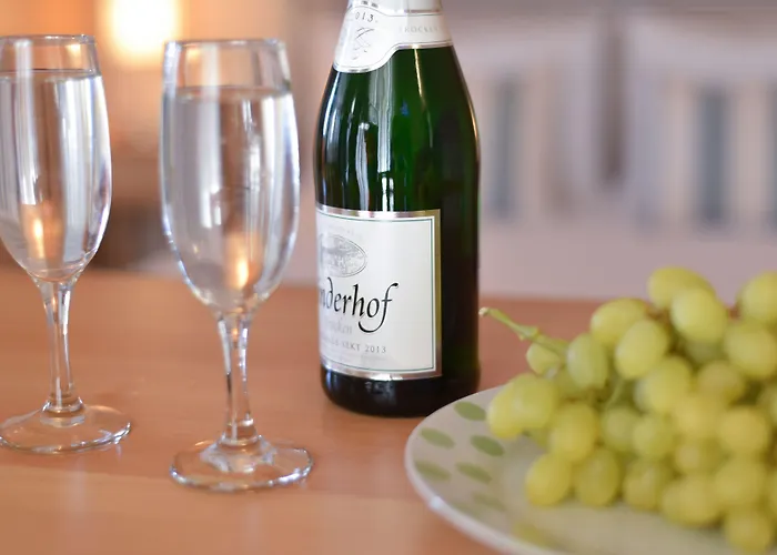 Theodora Aparthotel 3*